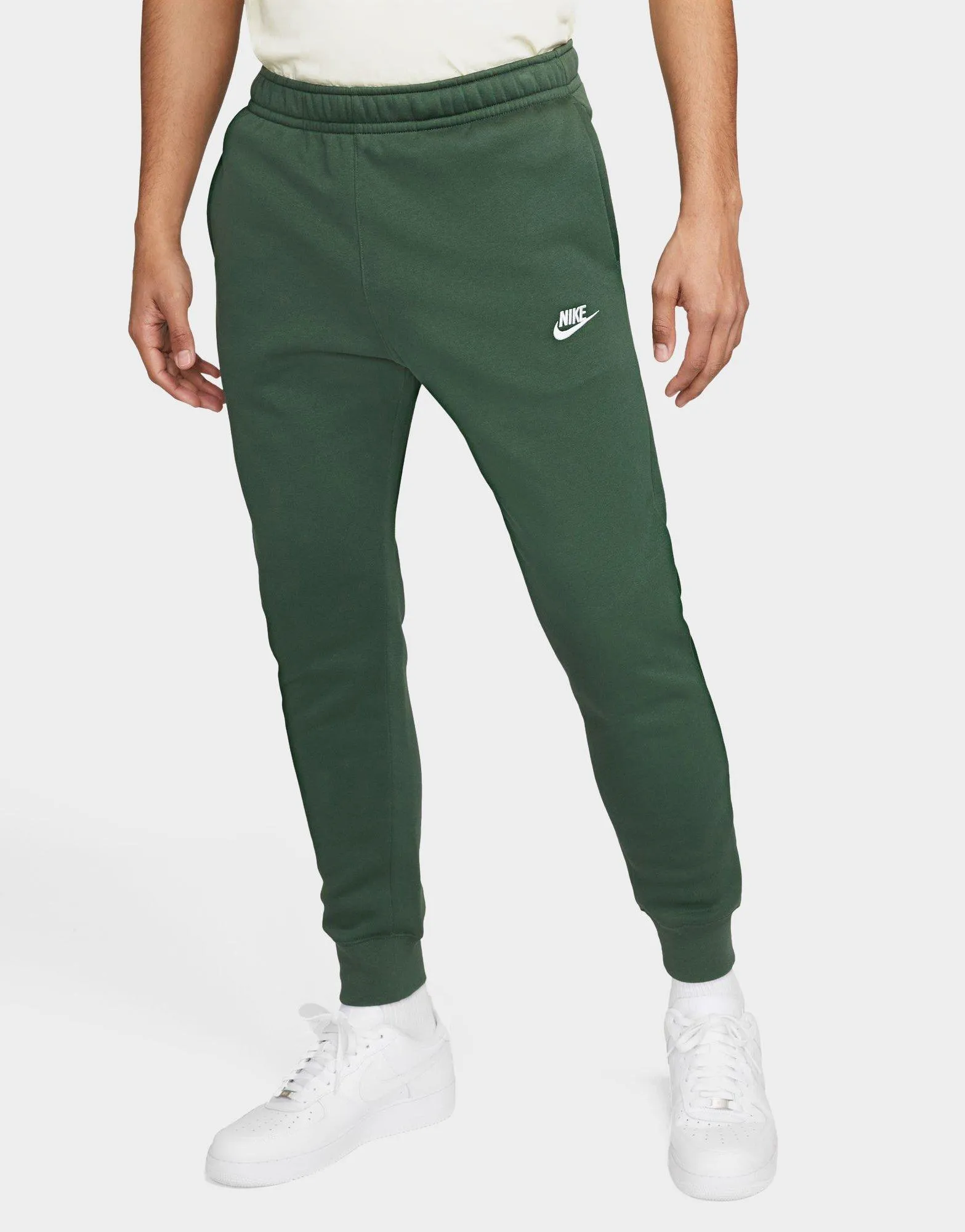 Functional Design Wear Sportswear Club Fleece Joggers