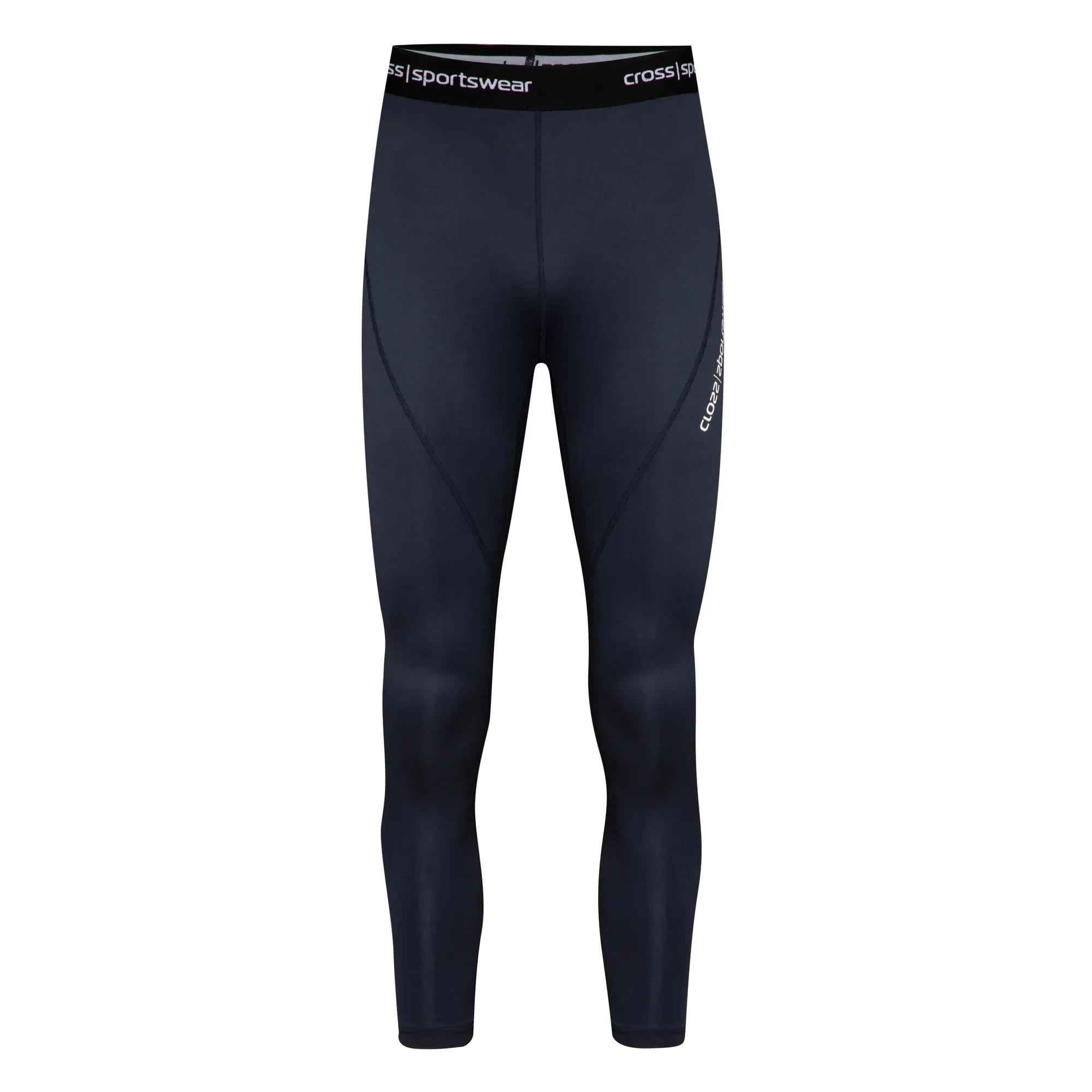 M/W ARMOUR PANTS Navy Casual Layers