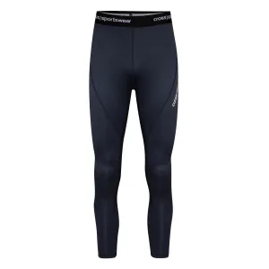 Fashionable Look M/W ARMOUR PANTS Navy
