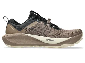 ASICS Men's Gel-Trabuco 13 Grip Sole