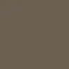 Columbia Men Brown REDMOND MID WATERPROOF Outdoor Trek Outdoor versatility