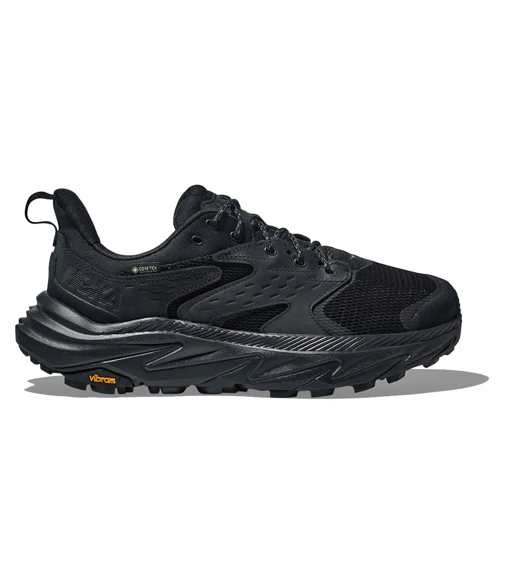 M  Anacapa 2 Low GTX Nature Ground