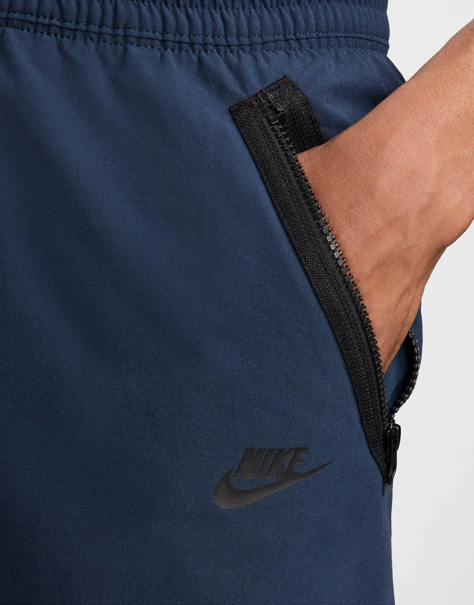 Active Leggings Capri Stretch Tights Air Max Cargo Pants