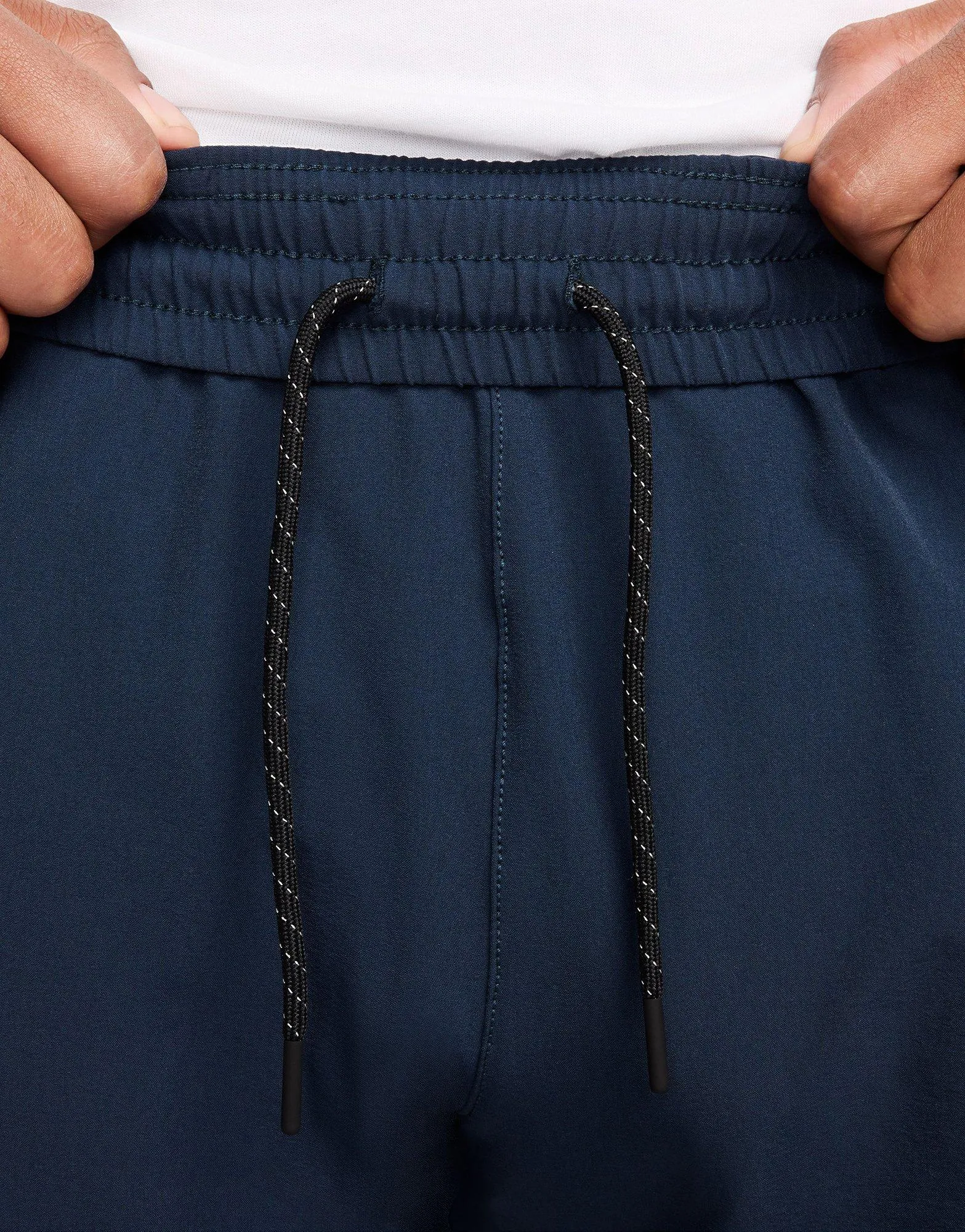 Air Max Cargo Pants Pool Leggings Effortless Cushioning