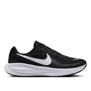 Adaptive Flex Grooves Nike Women's Revolution 8 Road Running Shoes