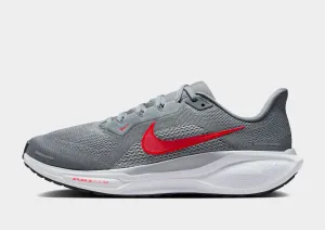 competitive - runner Pegasus 41