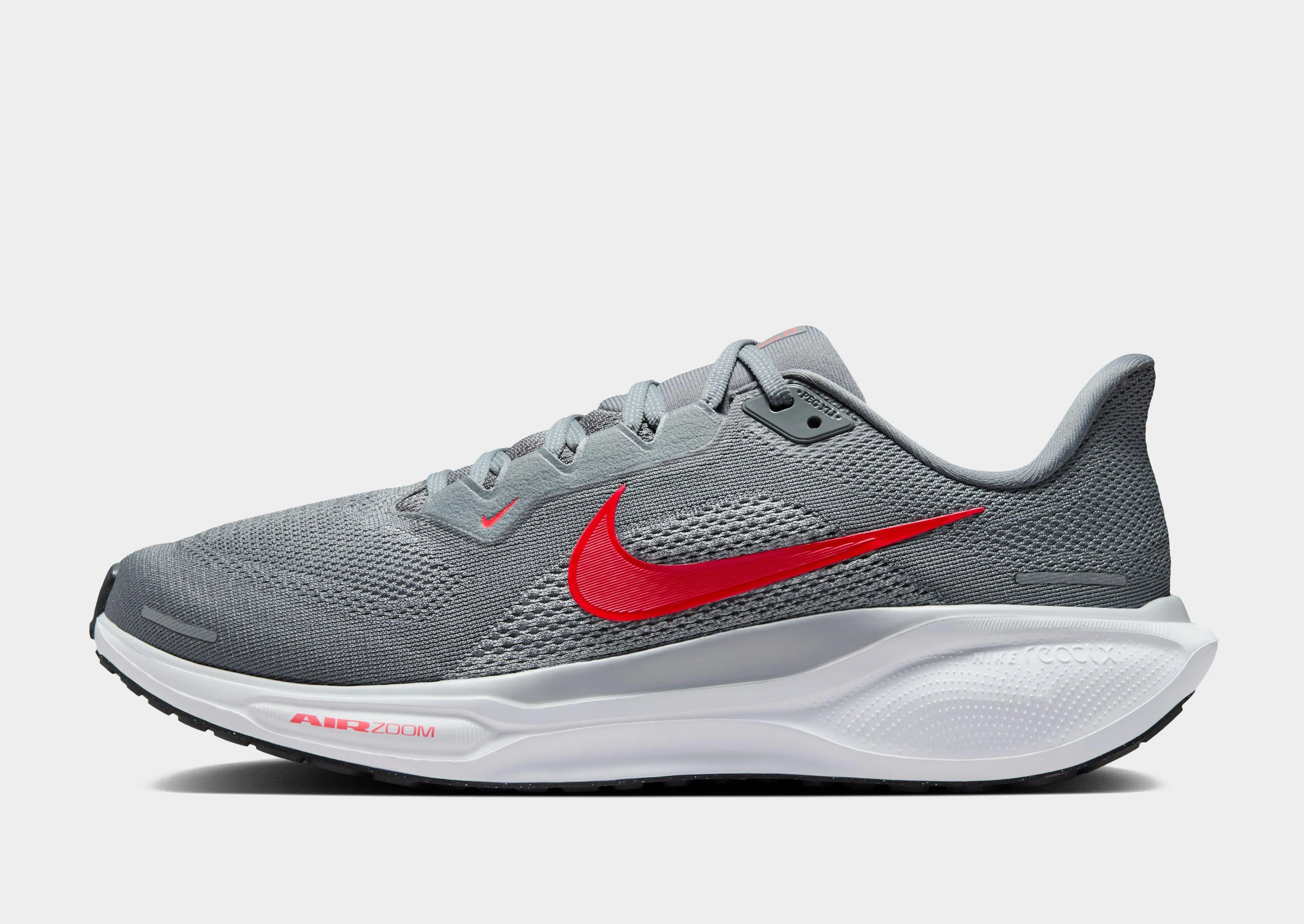 competitive - runner Pegasus 41