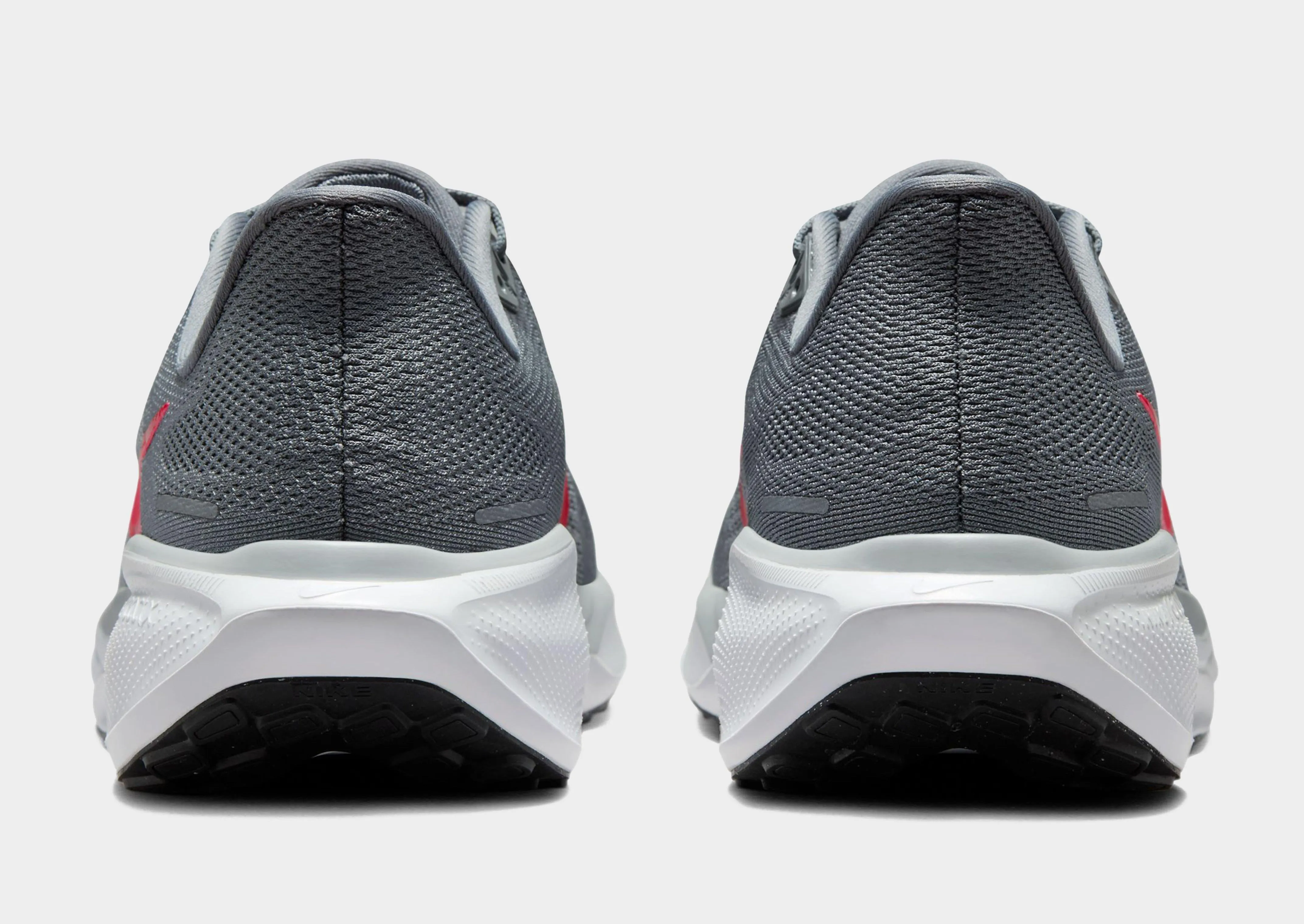 Pegasus 41 adjustable - strap