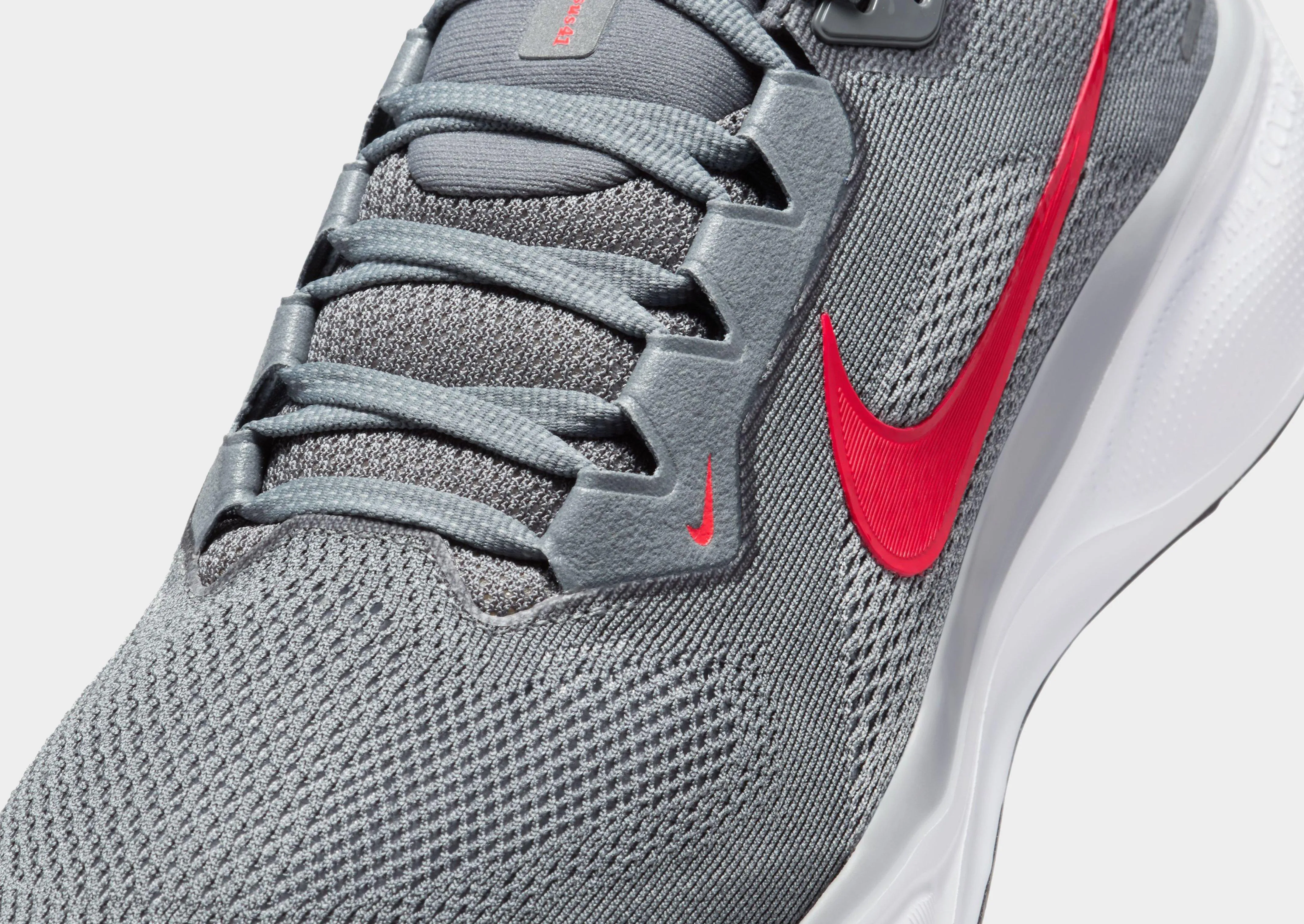 Pegasus 41 tap shoes