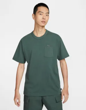 Sportswear T-Shirt Quick Drying