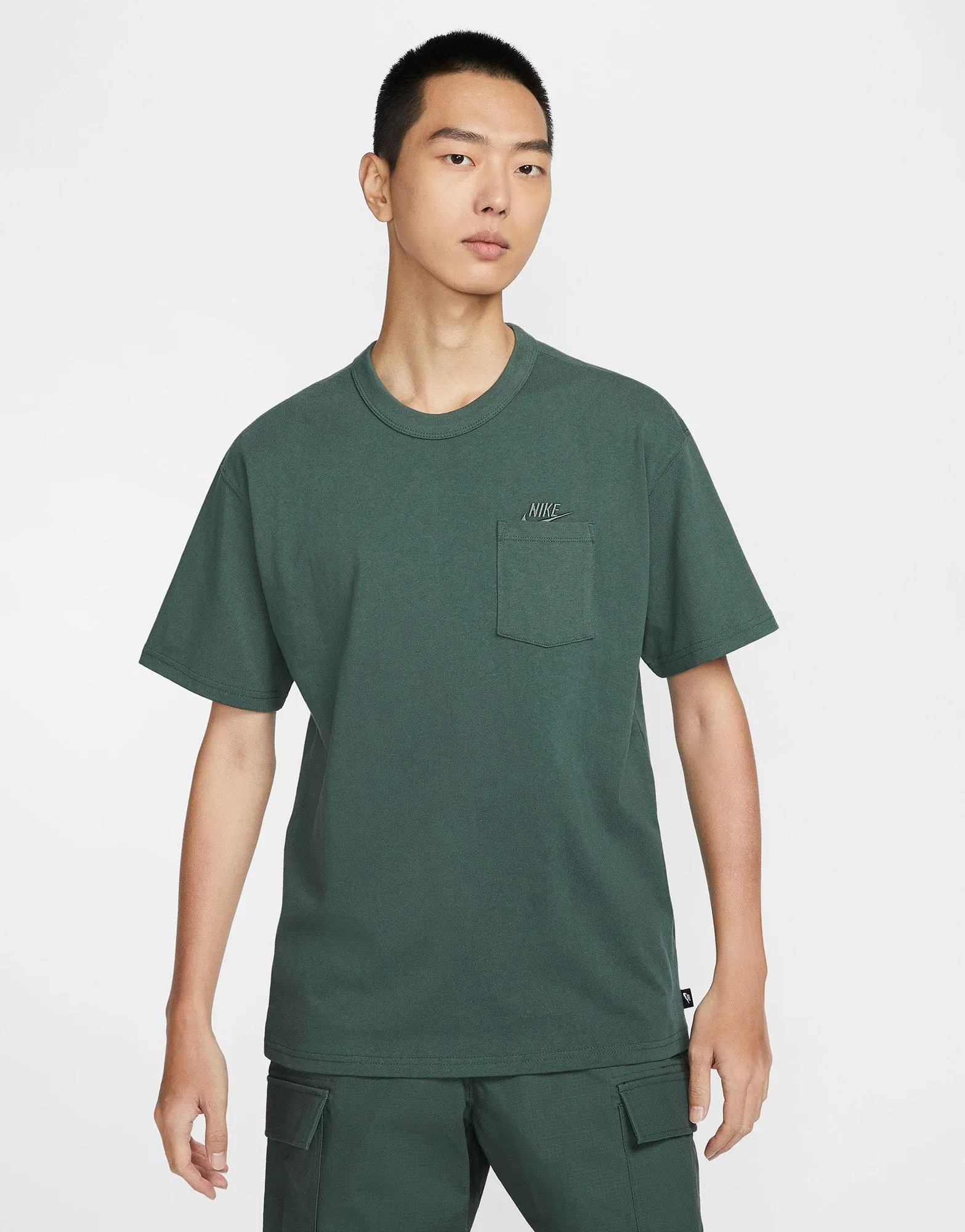 Sportswear T-Shirt Quick Drying