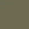 Stone Path Grip System Columbia Men Green PEAKFREAK XCRSN II XCEL MID OUTDRY
