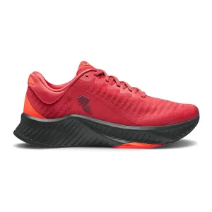 R.A.D? R-1 RED FLASH MultiDirectionalFlex Bounce Back Cushion