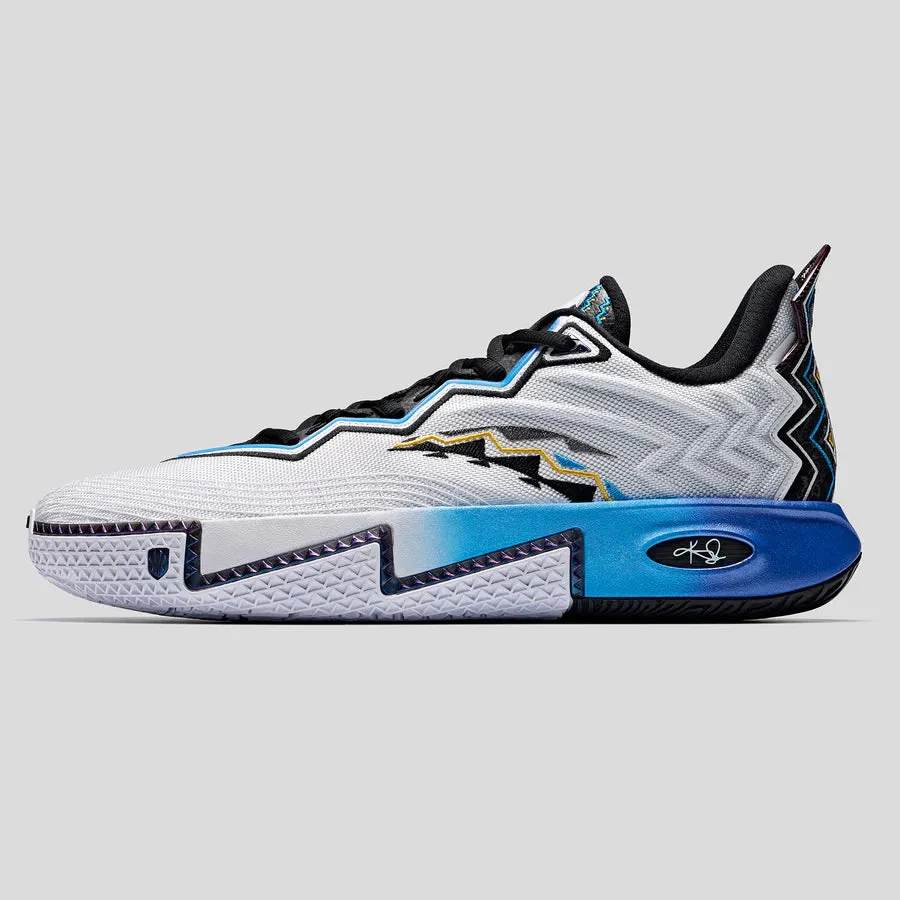 Max Traction ANTA KAI 2 "Dallas"