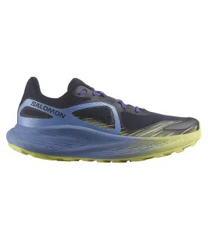 mid - top height arch - supported running wear M Glide Max TR