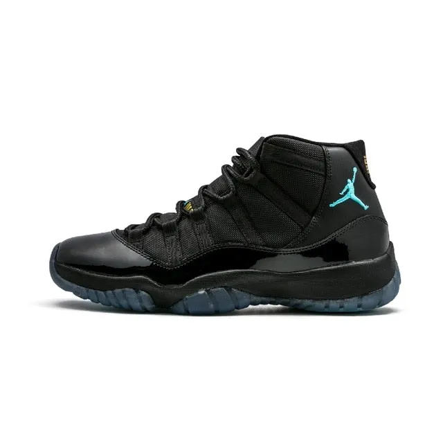 Men's Basketball Shoes Uniform Weight Distribution Composite Layer Midsole