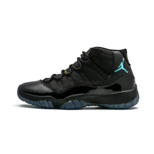 Men's Basketball Shoes Uniform Weight Distribution Composite Layer Midsole