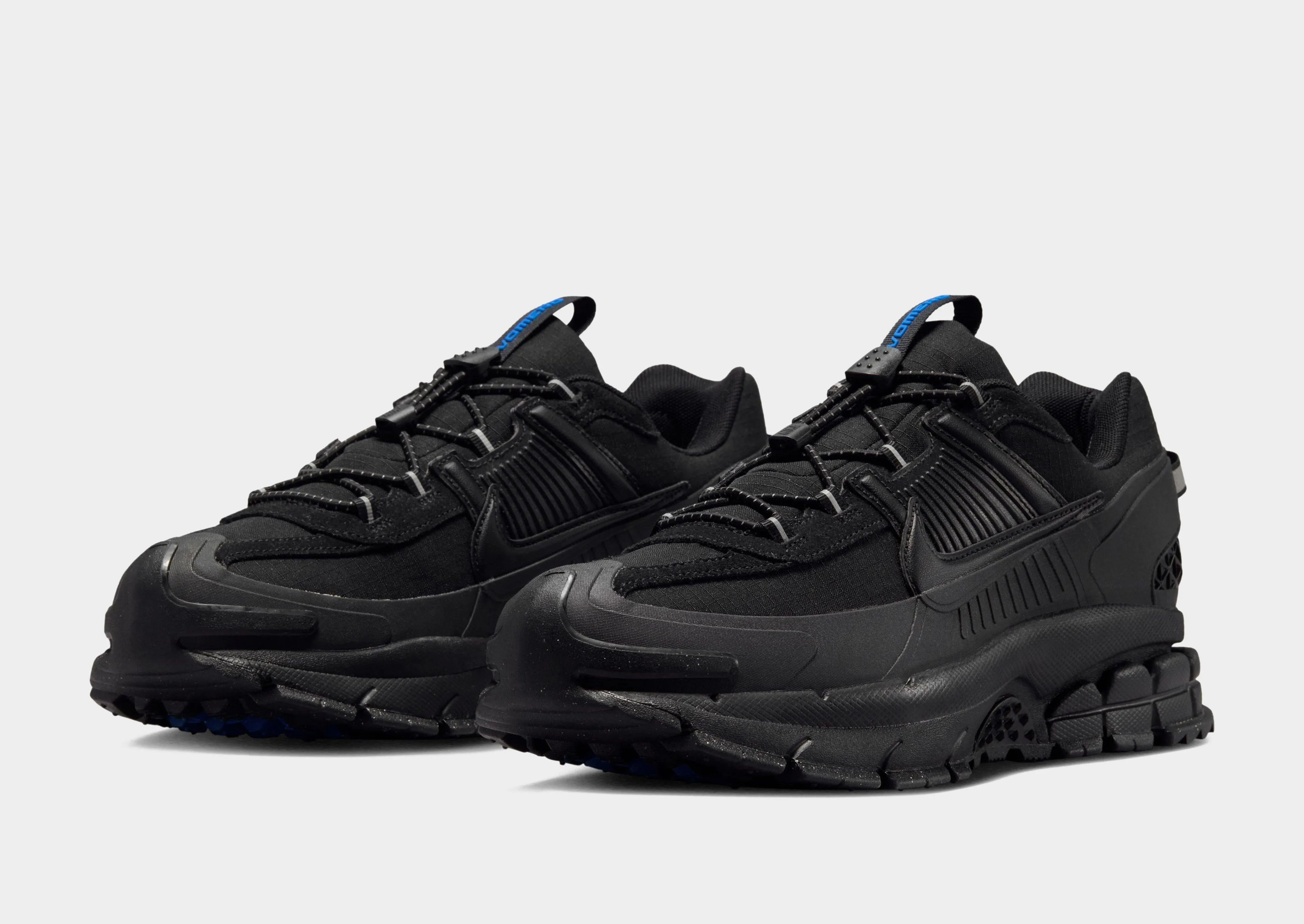 dance - fitness shoes Zoom Vomero Roam
