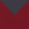 Cozy Days Field Comfort Columbia Men Red Titan Pass 2.0 II Fleece
