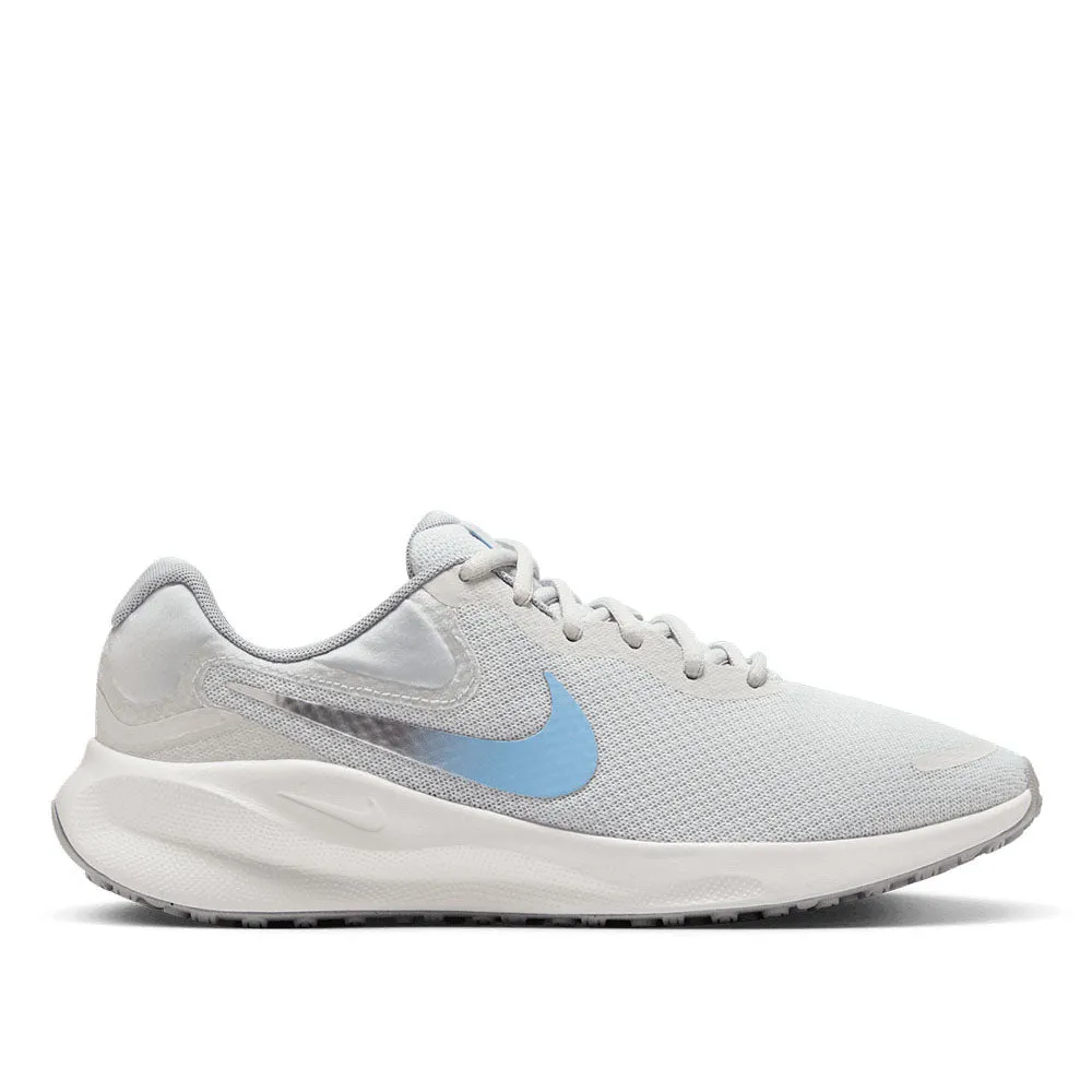 Sustainable Midsole Compound Nike Women's Revolution 7 Road Running Shoes