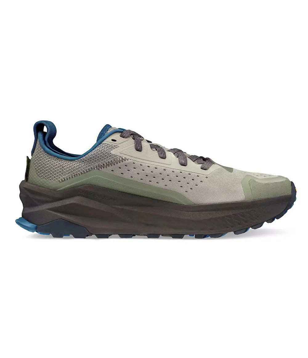M Olympus 6 running in a color run shoes rhinestone - decorated running shoes