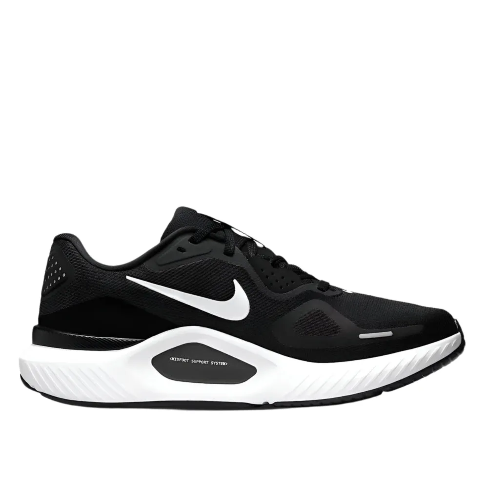 Nike Women's Structure 26 Road Running Shoes training running shoes for marathons