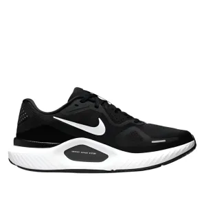 PUOutsole Adaptive Flexibility Nike Women's Structure 26 Road Running Shoes