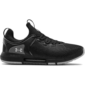 Men's HOVR Rise 2 Sporty Comfort