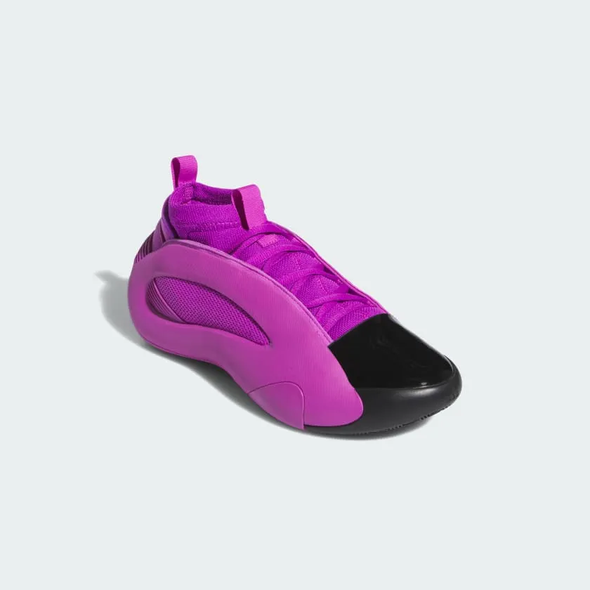 Stability Torsion Plate ADIDAS Harden Volume 8 Shoes