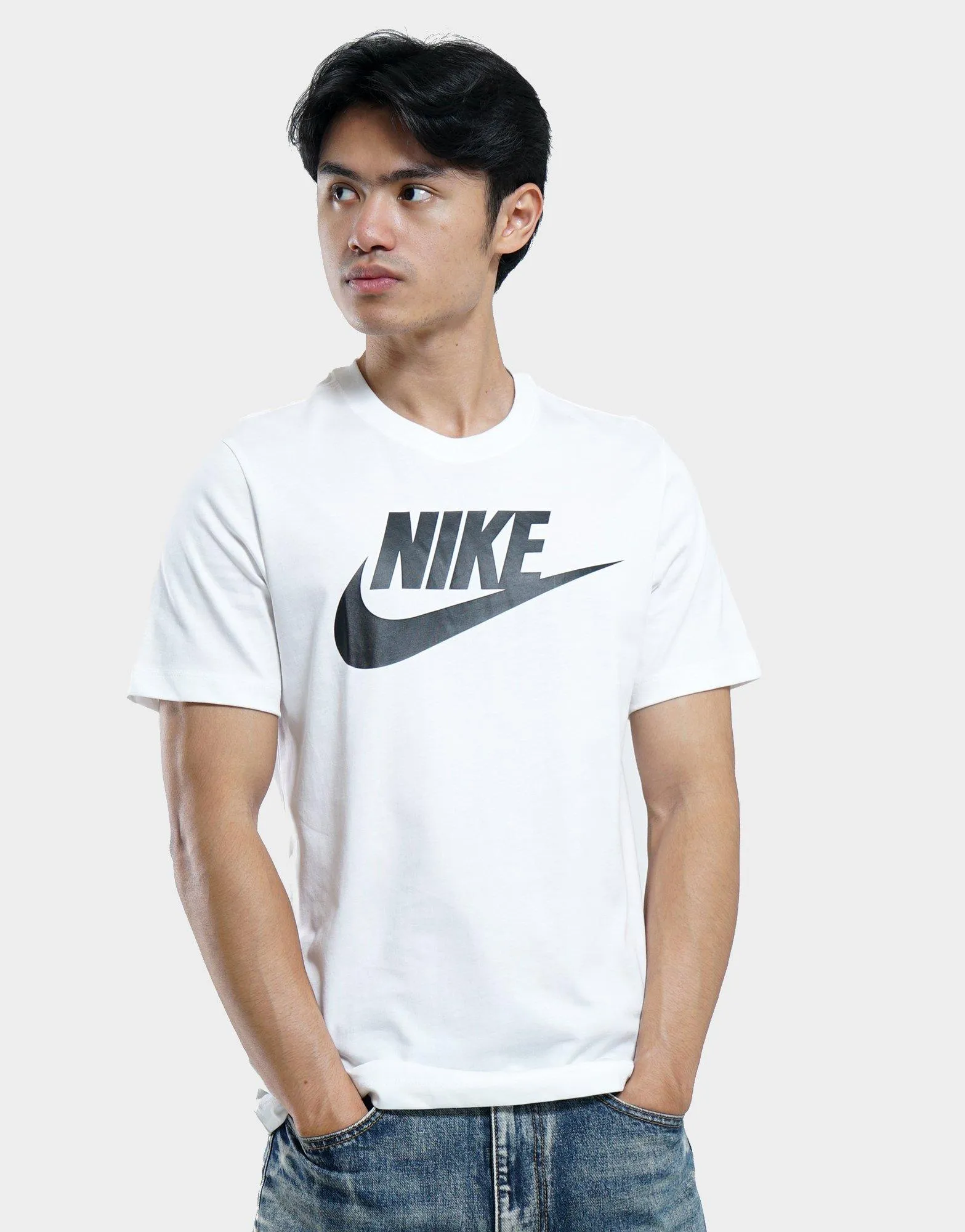 Casual Essentials Wear Business Meeting T-Shirt