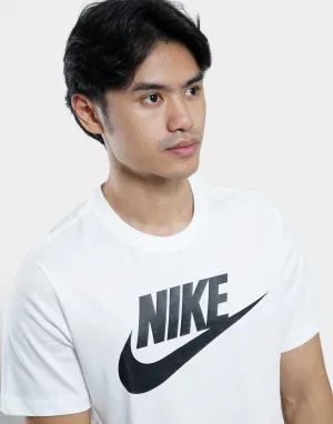 T-Shirt V neck