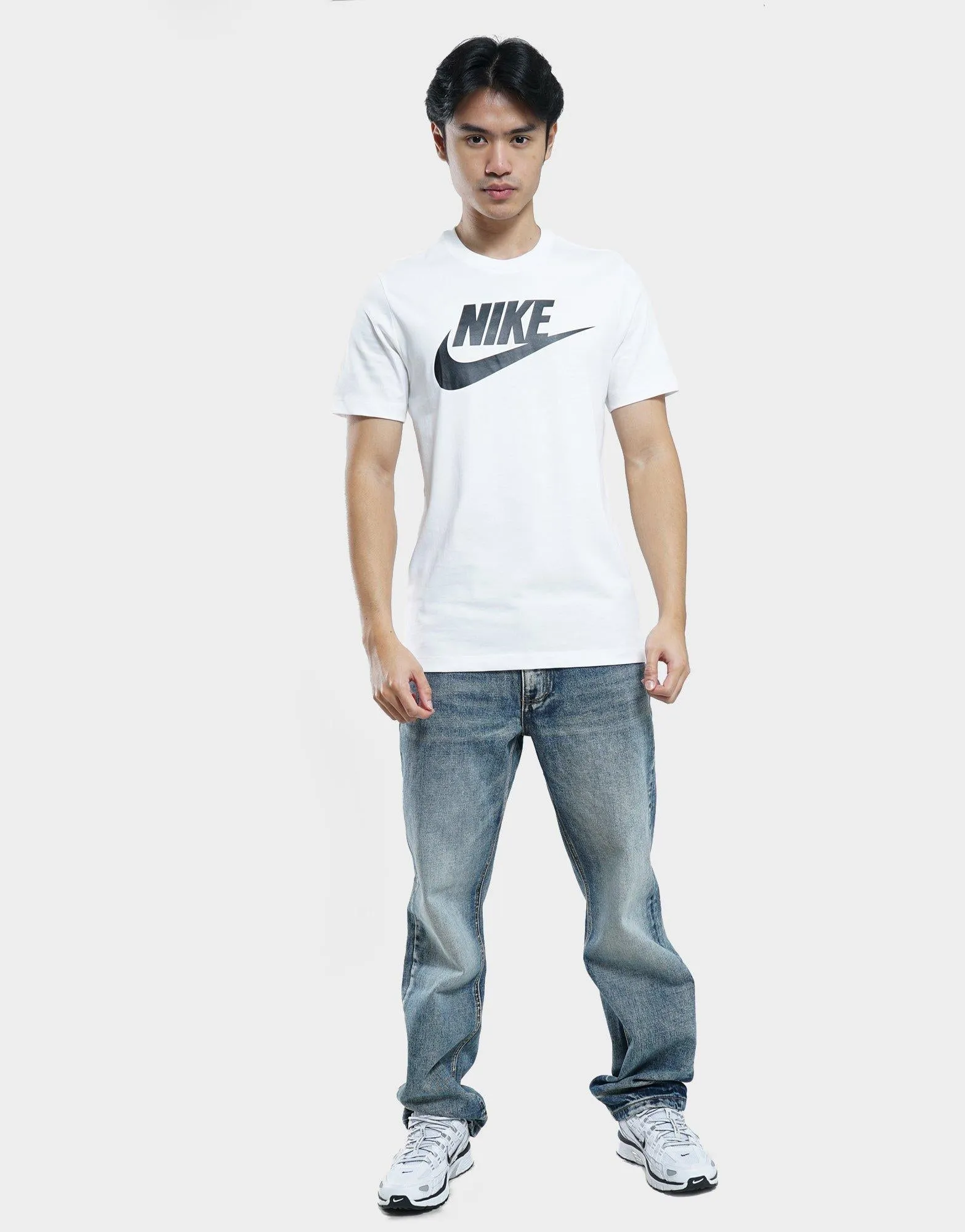 T-Shirt Performance Stretch