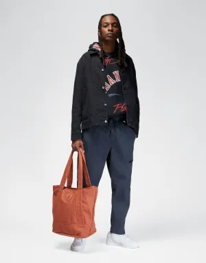 Essentials Track Pants Running Tights