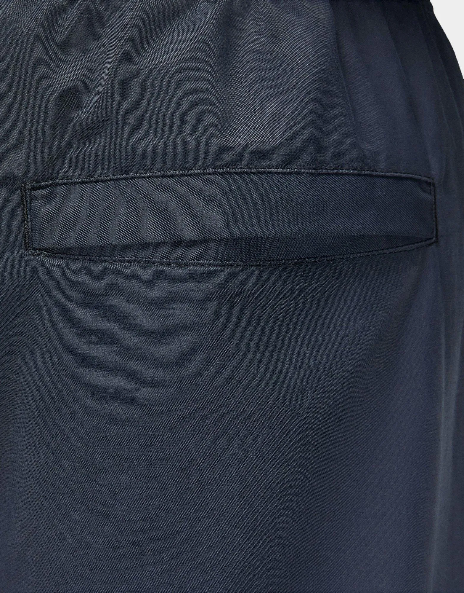 Essentials Track Pants Casual Comfort