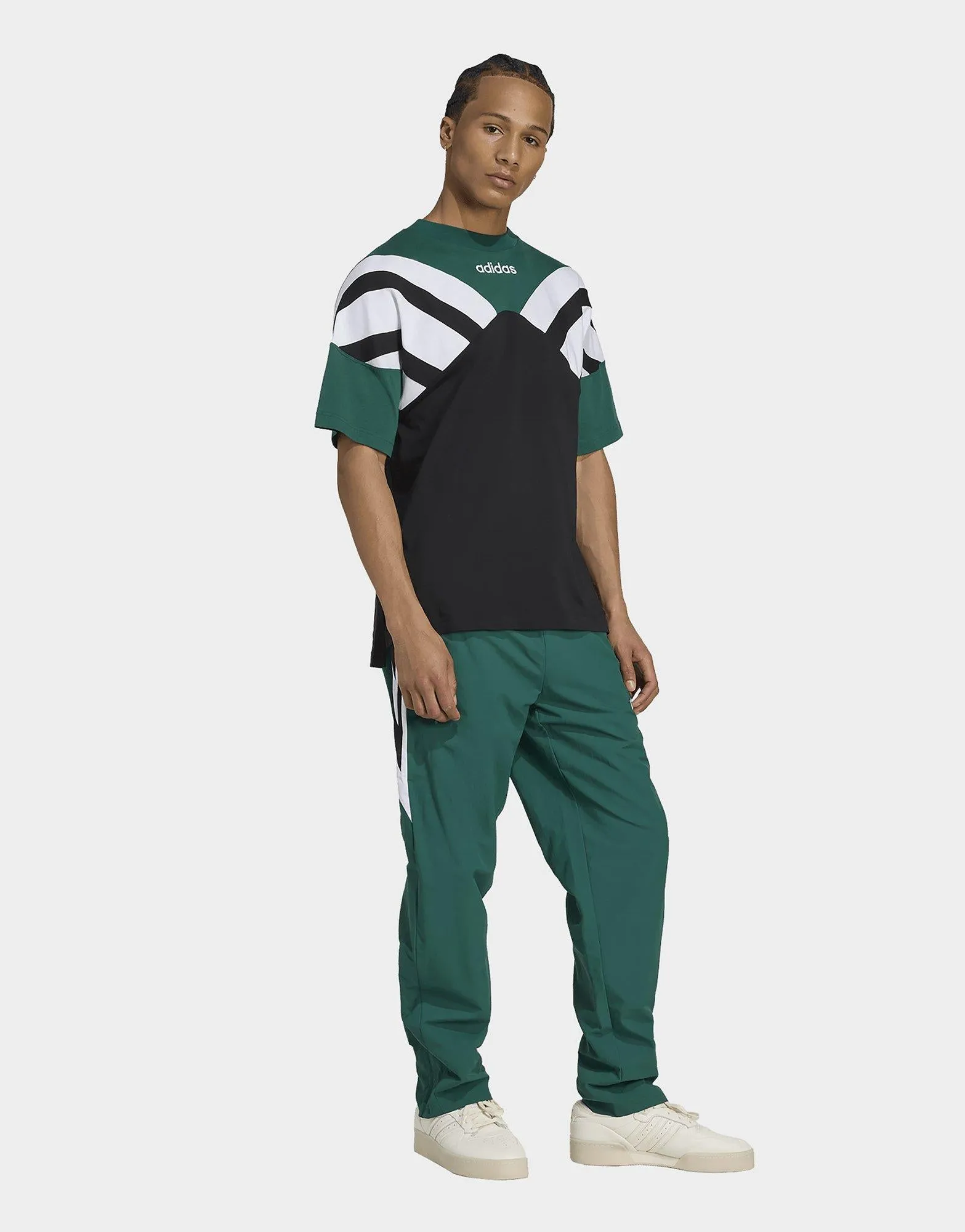 Archive Cutline T-Shirt family gathering Simple yet stylish