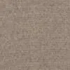 Base Layering Winter Outfit Columbia Men Brown Hombre Springs Fleece Jacket