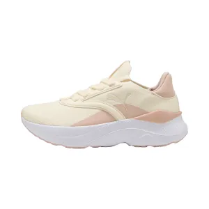 Puma Women's Softride Mayve Transformative Color Casual Shoes Energy Guidance System running in a cross - country meet shoes