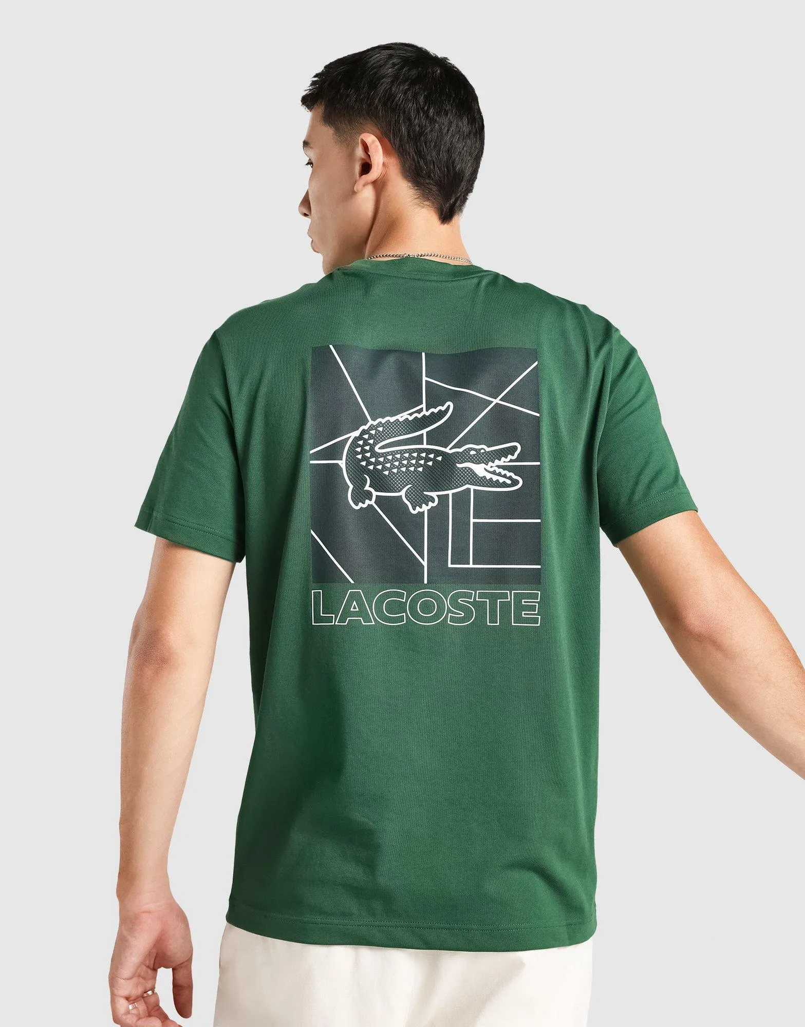 Urban Graphic T-Shirt Plus size clothing Cozy Wear