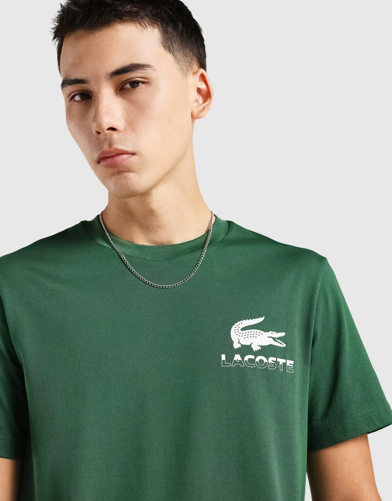 Urban Graphic T-Shirt Quick Dry Fabric Non Toxic Materials