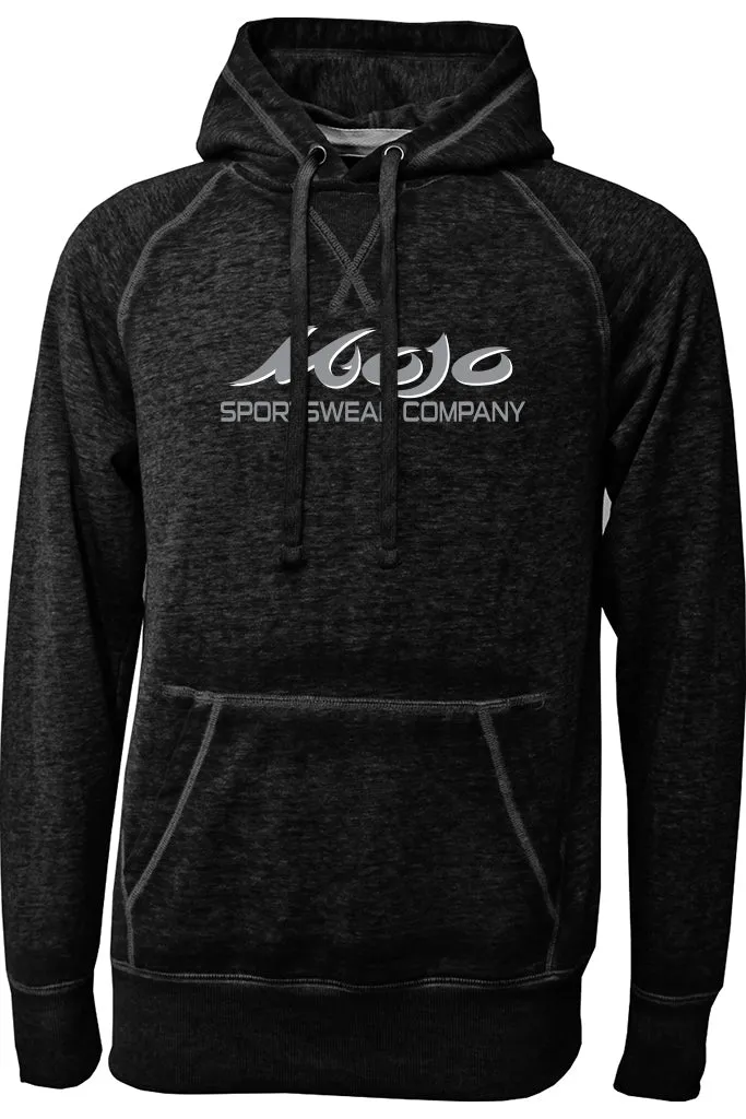Style Mood Semi Formal Vintage Beach Hoodie