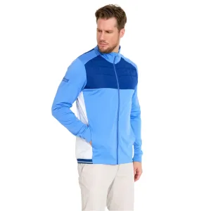 Men's Birkdale Midlayer Hero Glow