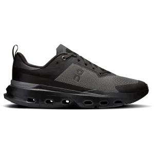 Foot Fit Advanced Foot Support Men's Cloudpulse Next