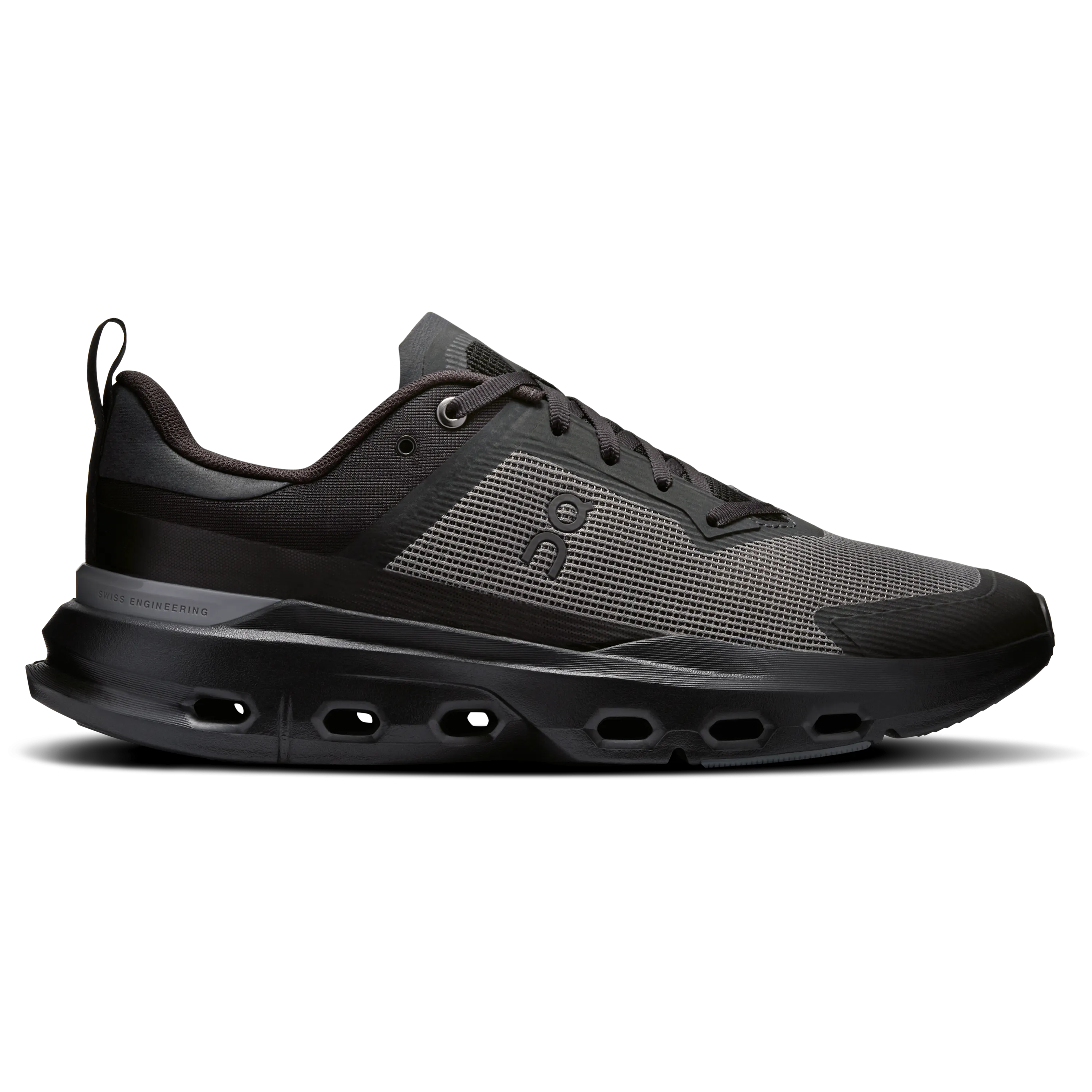 Adaptive Cushioning System Men's Cloudpulse Next