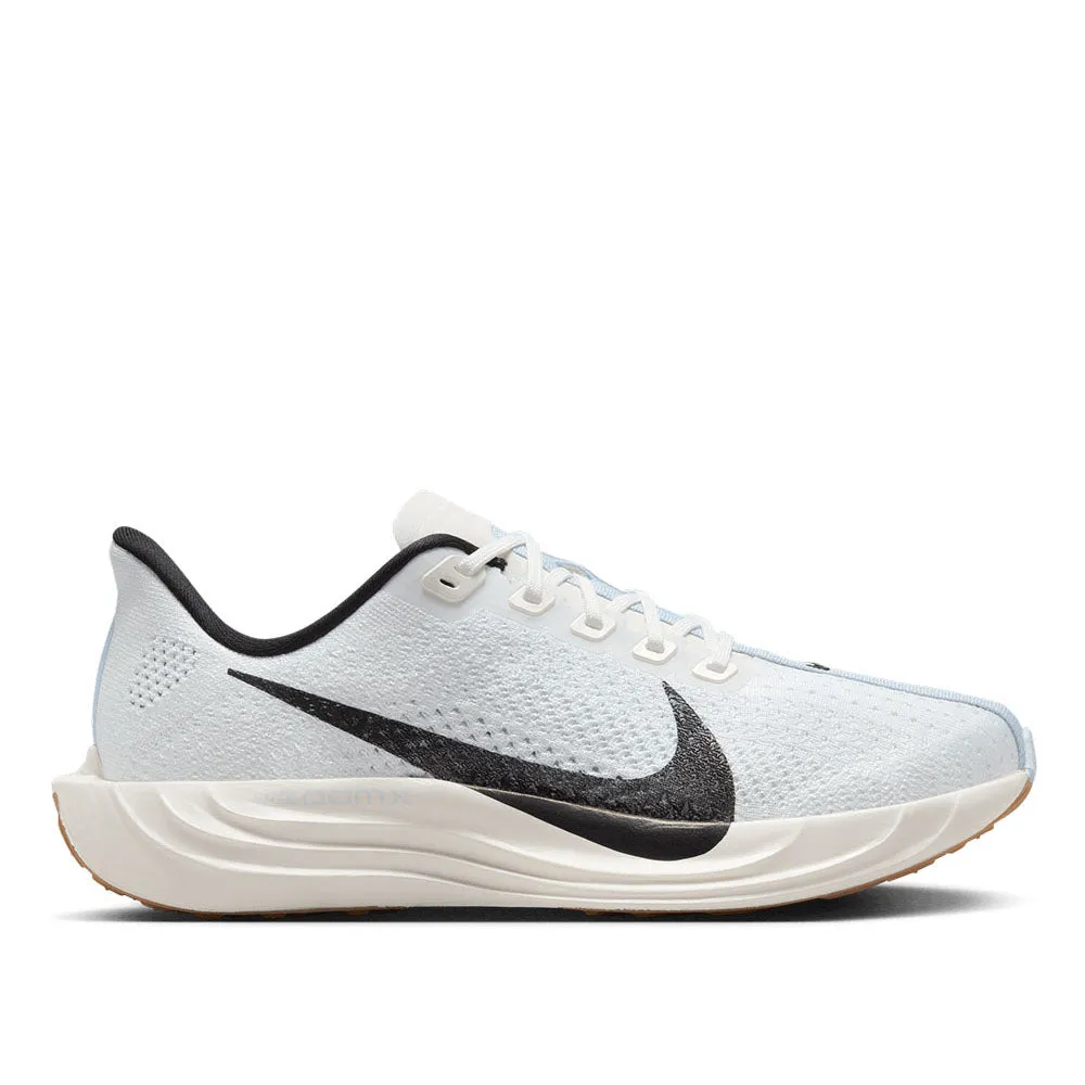 Patterned Design Nike Women's Pegasus Plus Road Running Shoes