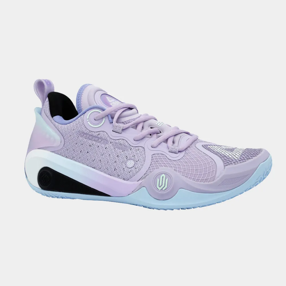 Zero Drop Platform PEAK AW3 "Switch" Andrew Wiggins Basketball Shoes