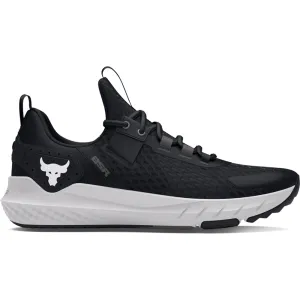 Men's Under Armour Project Rock BSR 4 Dynamic Control Zero Break In