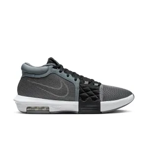 Ventilated Footbed Multi Chamber Air Men's Nike Lebron Witness 8 Basektball Shoes