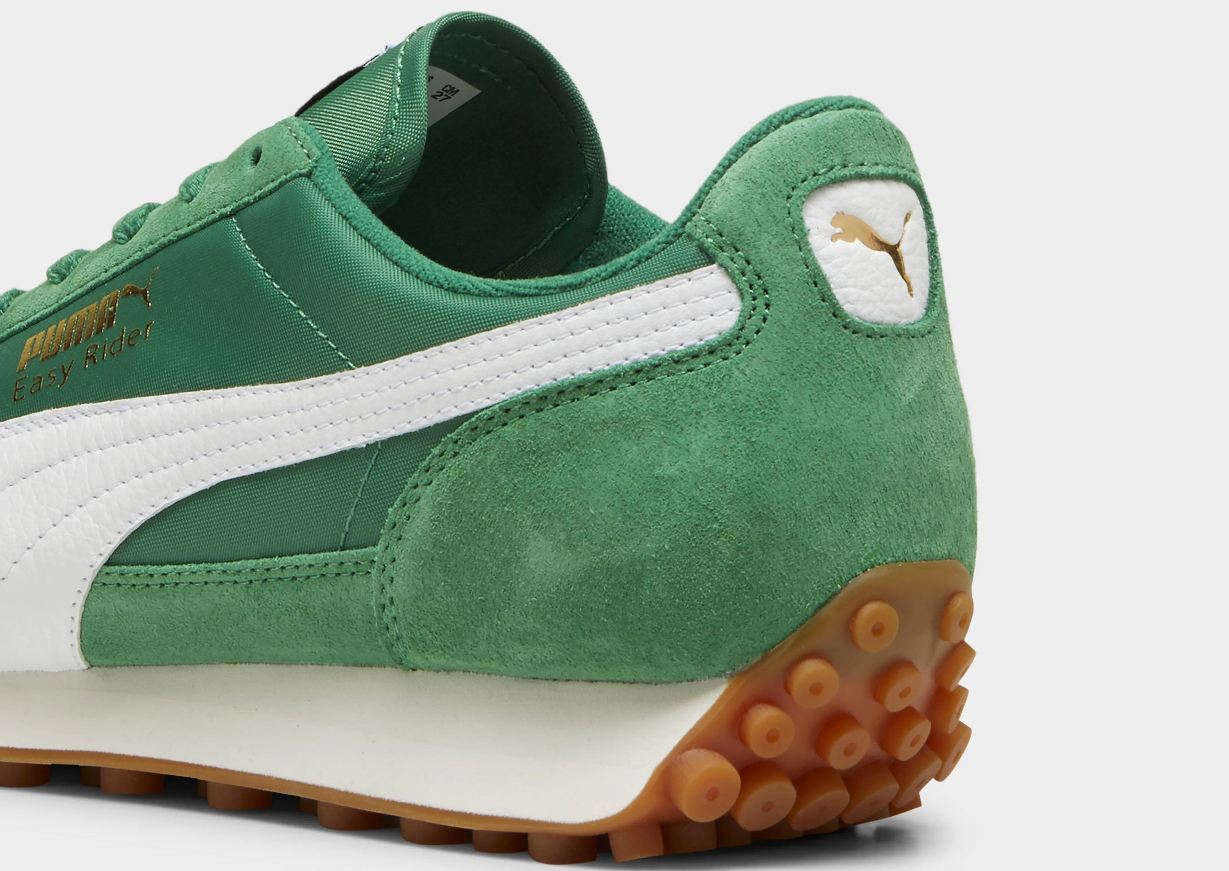 Padded cushioning Easy Rider Vintage