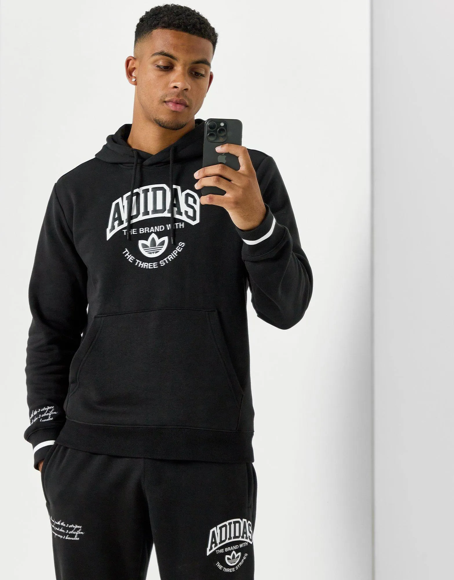 Comfort Piece product development ???????? ????'?? Arch | ?????