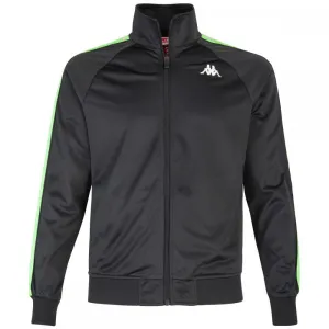 Kappa ANNISTON SLIM 301EFU0-A1I product metallic glamour Plus Fit